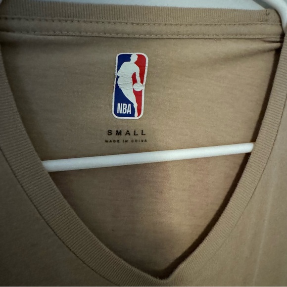 **5/$20 + 15% off or $5 each** - Picture 3 of 3